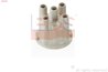 Capac distribuitor EPS 1.330.104
