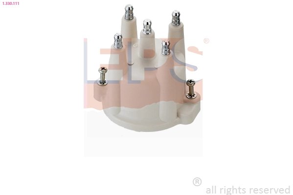 CAPAC DISTRIBUITOR EPS 1.330.111 - Compatibil cu RENAULT