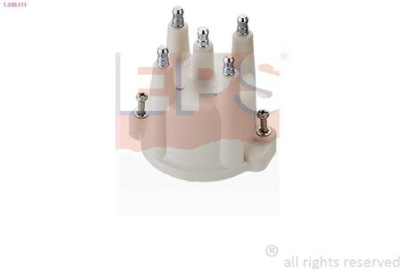 CAPAC DISTRIBUITOR EPS 1.330.111 - Compatibil cu RENAULT