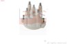 CAPAC DISTRIBUITOR EPS 1.330.111 - Compatibil cu RENAULT