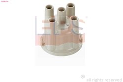 CAPAC DISTRIBUITOR EPS 1.330.114 - Compatibil cu FIAT, INNOCENTI, LANCIA