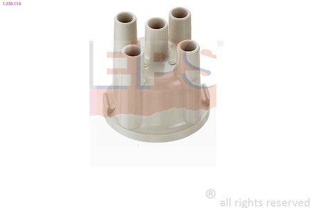 Capac distribuitor EPS 1.330.114