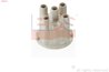 Capac distribuitor EPS 1.330.114