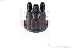 CAPAC DISTRIBUITOR EPS 1.330.116 - Compatibil cu SEAT, SKODA, VW