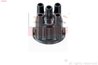 Capac distribuitor EPS 1.330.116