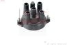 CAPAC DISTRIBUITOR EPS 1.331.121 - Compatibil cu HYUNDAI, KIA, MAZDA