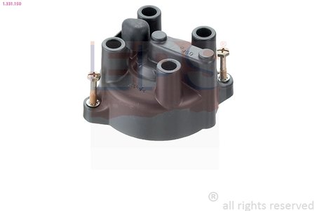 Capac distribuitor EPS 1.331.150