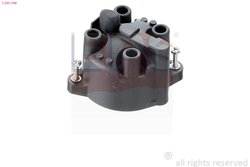 CAPAC DISTRIBUITOR EPS 1.331.168 - Compatibil cu MITSUBISHI