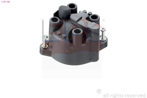 Capac distribuitor EPS 1.331.168