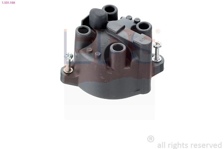 Capac distribuitor EPS 1.331.168