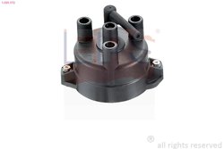 CAPAC DISTRIBUITOR EPS 1.331.172 - Compatibil cu CHEVROLET, DAEWOO