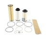 Set filtre DT Spare Parts 1.34064