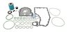 FILTRU ULEI, RETARDER DT SPARE PARTS 1.35080 - Compatibil cu SCANIA