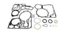Set reparatie, retarder DT Spare Parts 1.35086
