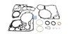Set reparatie, retarder DT Spare Parts 1.35086