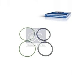 Set reparatie, retarder DT Spare Parts 1.35110
