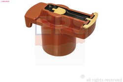 Rotor distribuitor EPS 1.406.055R