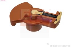 Rotor distribuitor EPS 1.406.118R