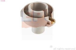 ROTOR DISTRIBUITOR EPS 1.412.098 - Compatibil cu DAEWOO
