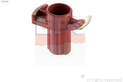 ROTOR DISTRIBUITOR EPS 1.413.034 - Compatibil cu SUZUKI