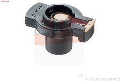 ROTOR DISTRIBUITOR EPS 1.415.102R - Compatibil cu CITROEN, PEUGEOT
