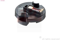 ROTOR DISTRIBUITOR EPS 1.417.052R - Compatibil cu FIAT, SEAT