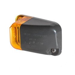 SEMNALIZATOR OLSA 1.42.077.11 - Piesa auto compatibila cu mai multe marci