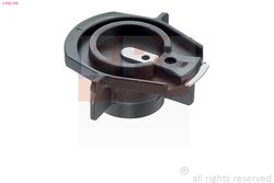 ROTOR DISTRIBUITOR EPS 1.422.102 - Compatibil cu FORD, HONDA, MAZDA, NISSAN
