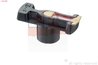 ROTOR DISTRIBUITOR EPS 1.428.028R - Compatibil cu OPEL, VAUXHALL