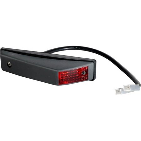 Lumina de delimitare OLSA 1.43.056.00