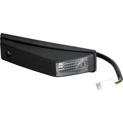 LUMINA DE DELIMITARE OLSA 1.43.064.00 - Piesa auto compatibila cu mai multe marci