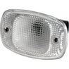 LUMINA DE DELIMITARE OLSA 1.43.070.00 - Piesa auto compatibila cu mai multe marci