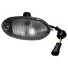 LUMINA DE DELIMITARE OLSA 1.43.076.00 - Piesa auto compatibila cu mai multe marci