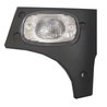 LUMINA DE DELIMITARE OLSA 1.43.079.00 - Piesa auto compatibila cu mai multe marci