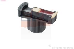 ROTOR DISTRIBUITOR EPS 1.430.055R - Compatibil cu ALFA ROMEO, FIAT, LANCIA