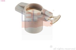 ROTOR DISTRIBUITOR EPS 1.430.060 - Compatibil cu AUTOBIANCHI, CITROEN, FIAT, INNOCENTI, LANCIA, PEUGEOT