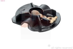 ROTOR DISTRIBUITOR EPS 1.431.113 - Compatibil cu MAZDA