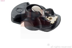 ROTOR DISTRIBUITOR EPS 1.431.131 - Compatibil cu CHEVROLET, DAEWOO, MITSUBISHI, NISSAN
