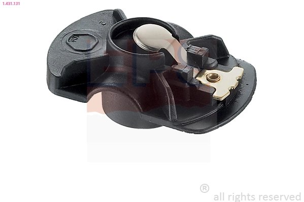 Rotor distribuitor EPS 1.431.131