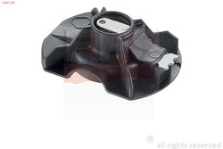 ROTOR DISTRIBUITOR EPS 1.431.132 - Compatibil cu MAZDA