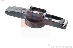 ROTOR DISTRIBUITOR EPS 1.431.134 - Compatibil cu FORD USA, MAZDA, MITSUBISHI