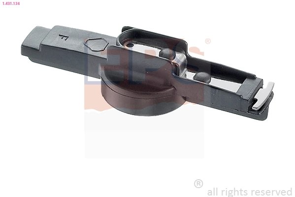 Rotor distribuitor EPS 1.431.134