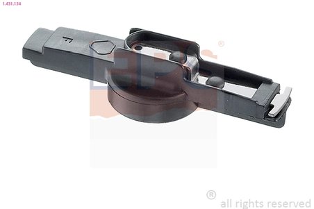 Rotor distribuitor EPS 1.431.134