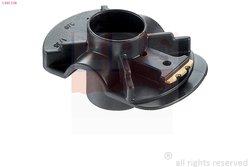 ROTOR DISTRIBUITOR EPS 1.431.138 - Compatibil cu HYUNDAI