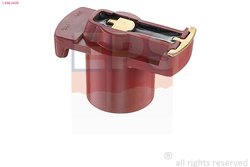 ROTOR DISTRIBUITOR EPS 1.438.263R - Compatibil cu SKODA