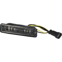 Iluminare numar circulatie OLSA 1.45.050.00