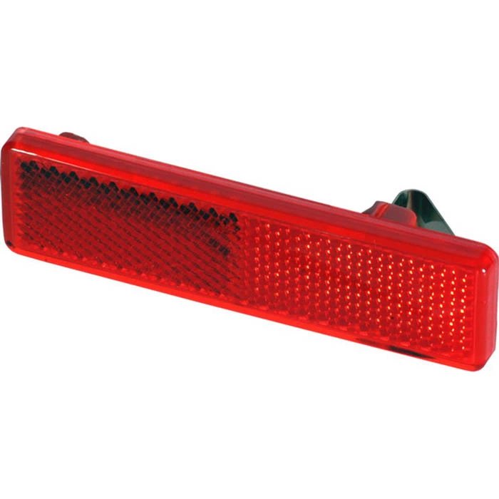 REFLECTOR OLSA 1.46.050.00 - Piesa auto compatibila cu mai multe marci