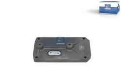 ACOPERIRE DT SPARE PARTS 1.44601 - Piesa auto compatibila cu mai multe marci