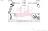 FISE BUJII EPS 1.499.249 - Compatibil cu CHEVROLET