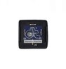 Releu de timp DT Spare Parts 1.51025